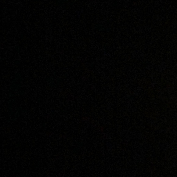 Meet your Posher, Brenda - Picture 1 of 1